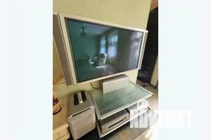 3-к квартира, посуточно, 150м2, 2/4 этаж