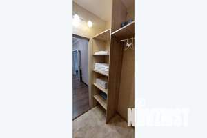 2-к квартира, посуточно, 80м2, 5/15 этаж