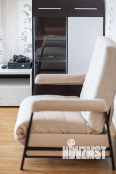 2-к квартира, посуточно, 72м2, 1/1 этаж