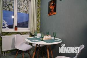 3-к квартира, посуточно, 70м2, 1/1 этаж