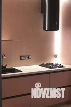 1-к квартира, посуточно, 58м2, 3/5 этаж