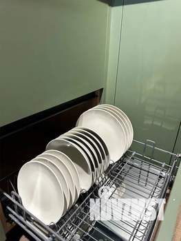 2-к квартира, посуточно, 70м2, 8/10 этаж