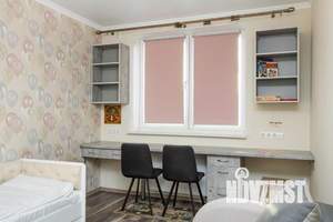 2-к квартира, посуточно, 60м2, 1/1 этаж