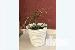 1-к квартира, посуточно, 33м2, 5/5 этаж