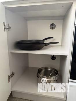 2-к квартира, посуточно, 42м2, 2/5 этаж