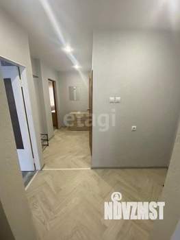 2-к квартира, на длительный срок, 56м2, 1/5 этаж