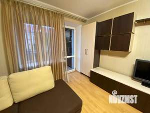 3-к квартира, на длительный срок, 60м2, 3/5 этаж