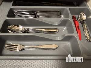 3-к квартира, посуточно, 81м2, 2/4 этаж