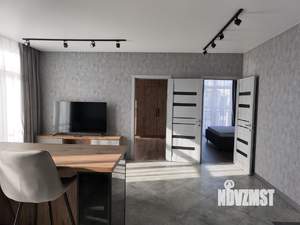 2-к квартира, на длительный срок, 62м2, 9/9 этаж