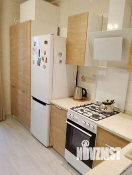 1-к квартира, на длительный срок, 35м2, 2/9 этаж