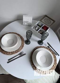 1-к квартира, на длительный срок, 32м2, 2/5 этаж