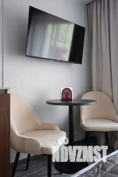 Студия квартира, посуточно, 14м2, 1/9 этаж