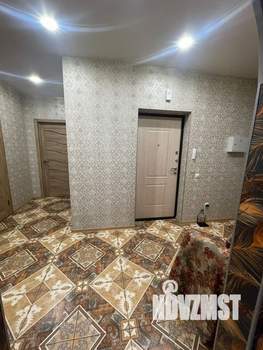 2-к квартира, на длительный срок, 65м2, 5/7 этаж