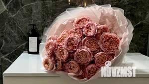 2-к квартира, посуточно, 58м2, 8/9 этаж