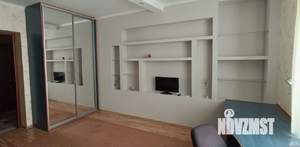 2-к квартира, на длительный срок, 90м2, 2/3 этаж