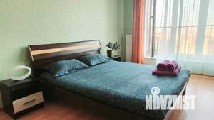 2-к квартира, посуточно, 20м2, 1/1 этаж