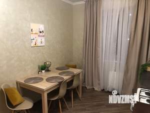 2-к квартира, на длительный срок, 72м2, 7/13 этаж