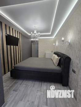 3-к квартира, на длительный срок, 90м2, 4/9 этаж