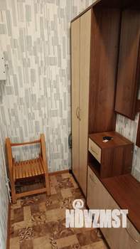 1-к квартира, на длительный срок, 38м2, 5/12 этаж