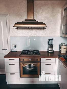 2-к квартира, на длительный срок, 75м2, 2/3 этаж