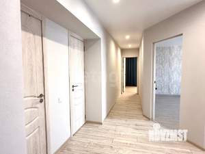 2-к квартира, на длительный срок, 59м2, 14/14 этаж