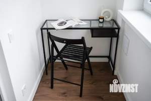 1-к квартира, посуточно, 52м2, 1/1 этаж