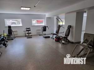 2-к квартира, посуточно, 60м2, 1/1 этаж