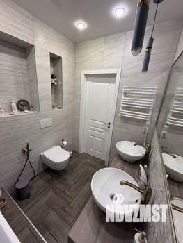 2-к квартира, на длительный срок, 71м2, 3/9 этаж