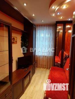 2-к квартира, на длительный срок, 41м2, 3/4 этаж