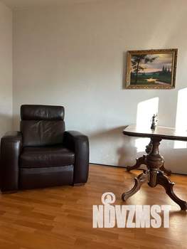 3-к квартира, посуточно, 76м2, 5/10 этаж