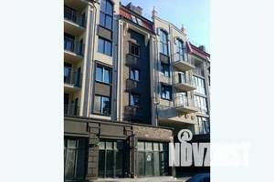 1-к квартира, посуточно, 39м2, 3/5 этаж