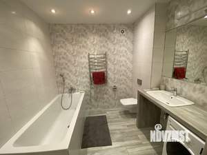 1-к квартира, на длительный срок, 45м2, 8/9 этаж