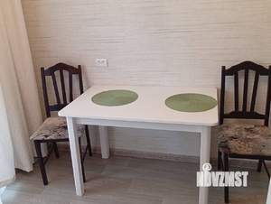 2-к квартира, на длительный срок, 54м2, 4/5 этаж