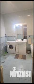 3-к квартира, на длительный срок, 72м2, 5/6 этаж