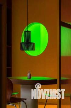 1-к квартира, посуточно, 41м2, 1/1 этаж