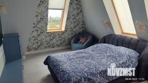 2-к квартира, посуточно, 75м2, 8/8 этаж