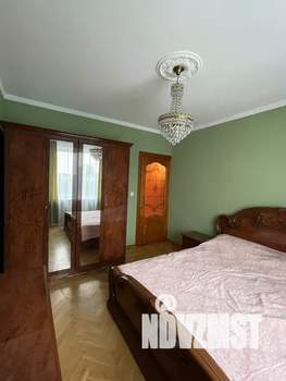 2-к квартира, посуточно, 55м2, 8/9 этаж