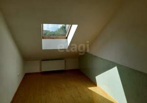 2-к квартира, на длительный срок, 52м2, 6/6 этаж