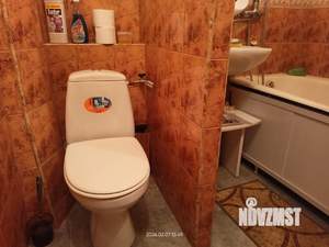 1-к квартира, на длительный срок, 39м2, 2/10 этаж