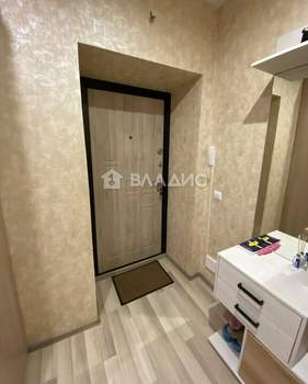 1-к квартира, на длительный срок, 36м2, 2/7 этаж