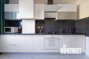 2-к квартира, посуточно, 60м2, 1/3 этаж
