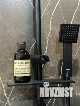 1-к квартира, посуточно, 53м2, 10/10 этаж