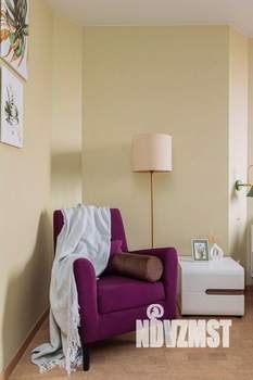 3-к квартира, посуточно, 140м2, 9/10 этаж