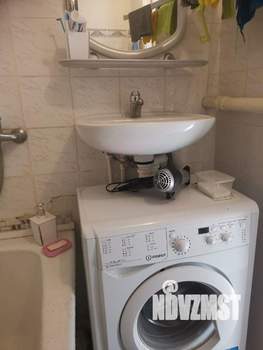 2-к квартира, на длительный срок, 54м2, 7/9 этаж