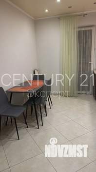 2-к квартира, на длительный срок, 56м2, 4/5 этаж