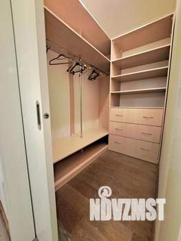 3-к квартира, посуточно, 120м2, 1/1 этаж