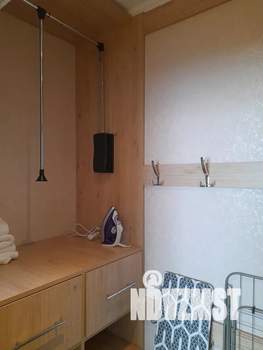 1-к квартира, посуточно, 40м2, 8/9 этаж