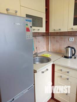 2-к квартира, на длительный срок, 45м2, 2/5 этаж