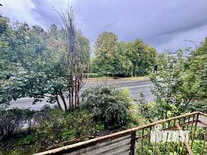 2-к квартира, на длительный срок, 44м2, 2/3 этаж