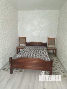 2-к квартира, на длительный срок, 45м2, 3/5 этаж